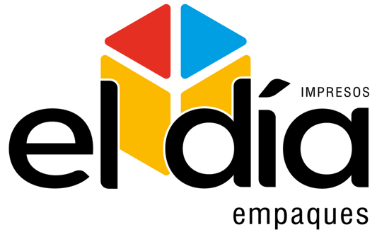 Impresos el Día