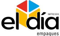 Logo-IED